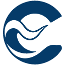 Caspian