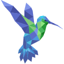 PHPX Tag Support