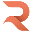 Rahti